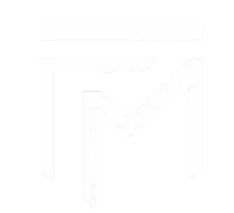 Forever Media official brand log